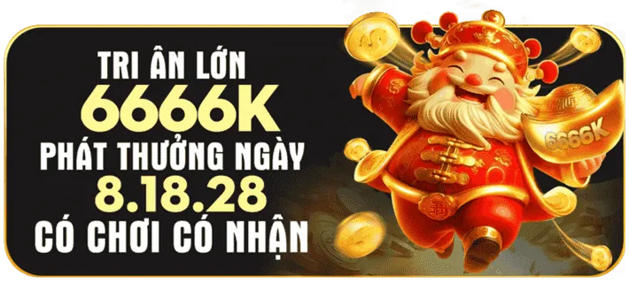 Hoàn trả cược không giới hạn Dola789