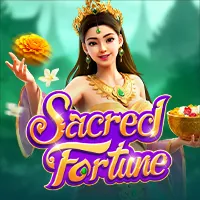 Đa dạng trò chơi nổ hũ