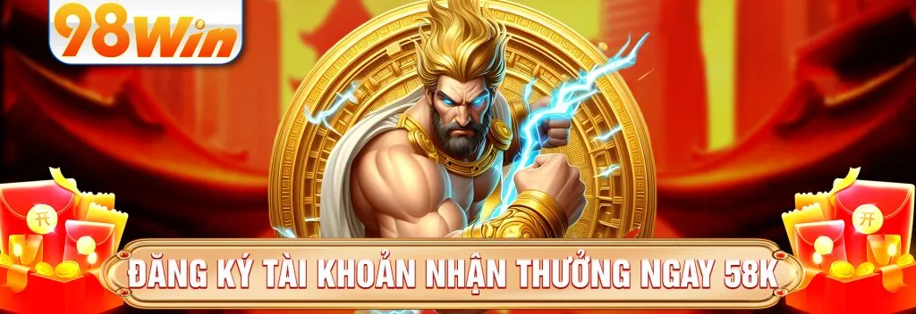 Tính năng game nổ hũ