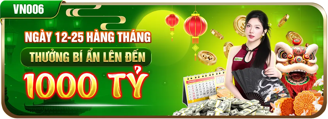 Trung tâm Trợ giúp dola789 nổ hũ