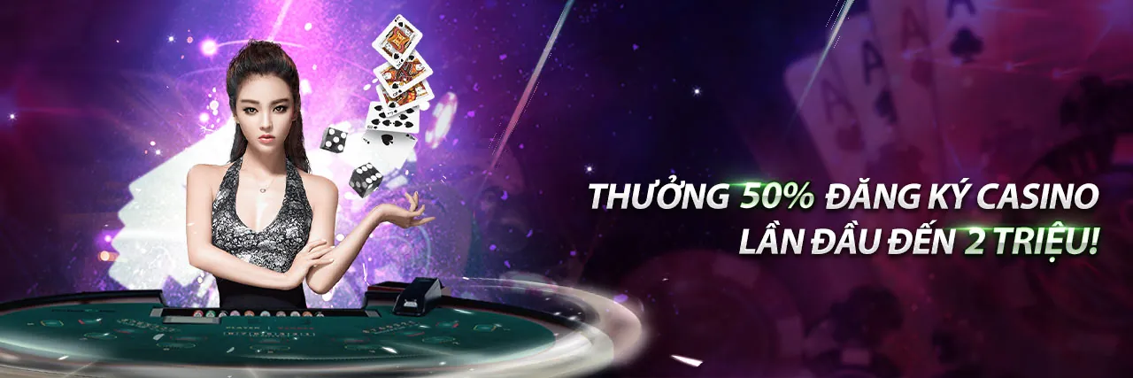 Tổng quan các chương trình khuyến mãi Dola789 Nổ Hũ 2024