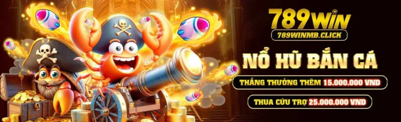 Nền tảng đăng nhập Dola789 Nổ Hũ với các trò chơi cờ bạc trực tuyến