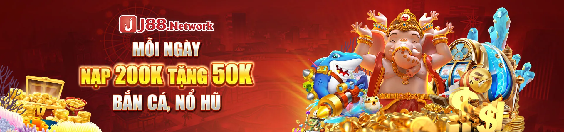 Sòng bạc trực tuyến Dola789 Nổ Hũ với các trò chơi máy đánh bạc hấp dẫn