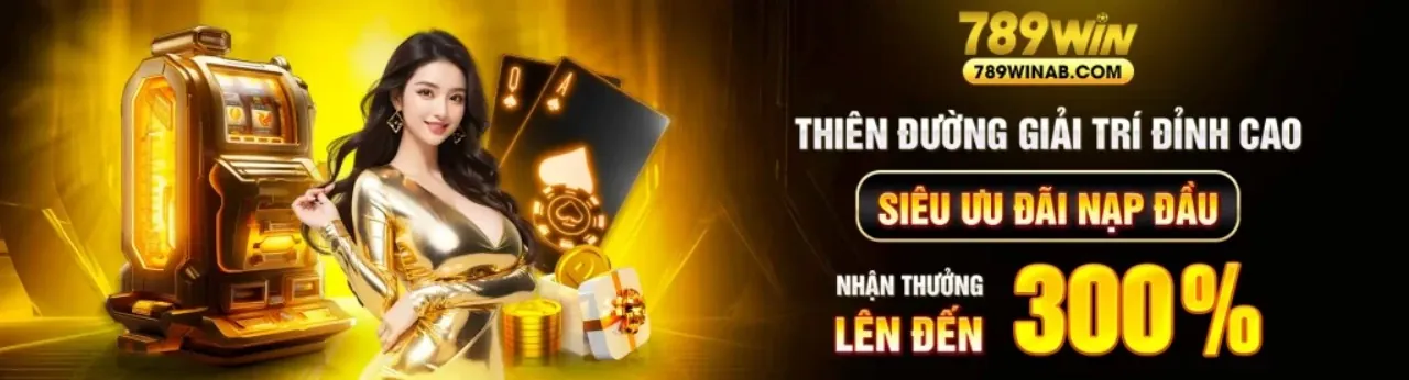 Hình ảnh chính ứng dụng dola789 nổ hũ