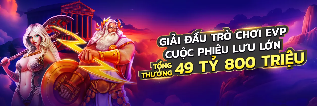 Chính sách Cookie của dola789 nổ hũ