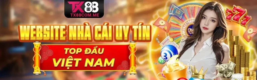Chọn game nổ hũ Dola789