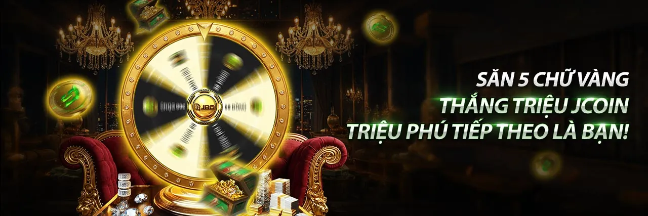 Hình ảnh chào mừng đăng ký dola789 nổ hũ