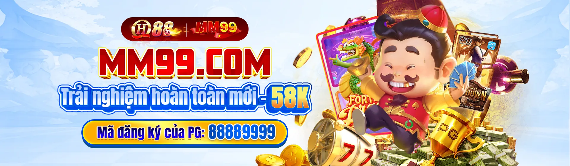 Hình ảnh nền tảng cá cược trực tuyến dola789 Nổ Hũ chuyên nghiệp, an toàn và uy tín