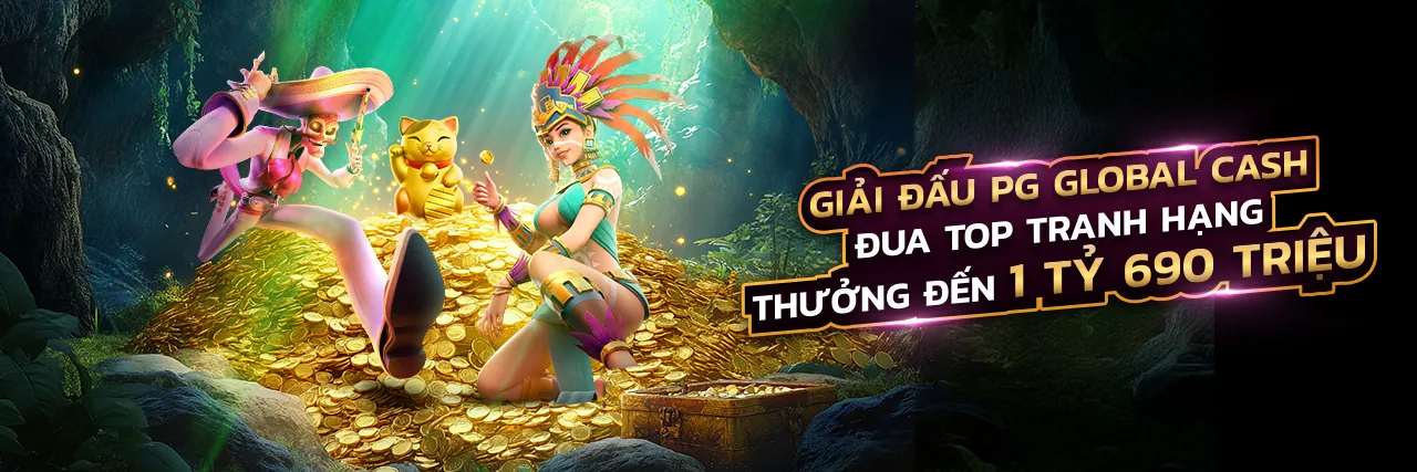 Khuyến mãi chào mừng dola789 nổ hũ