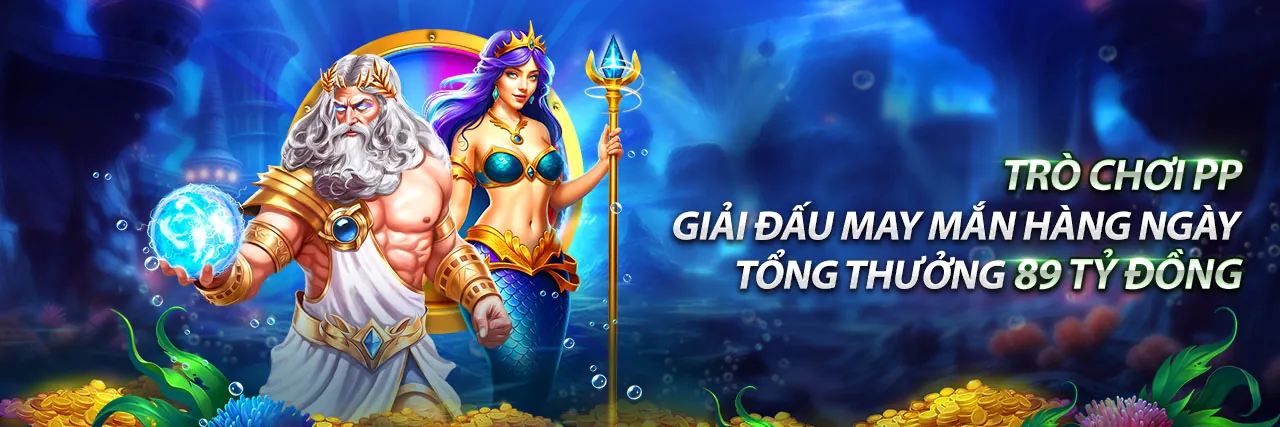 Tham gia Dola789 Nổ Hũ ngay