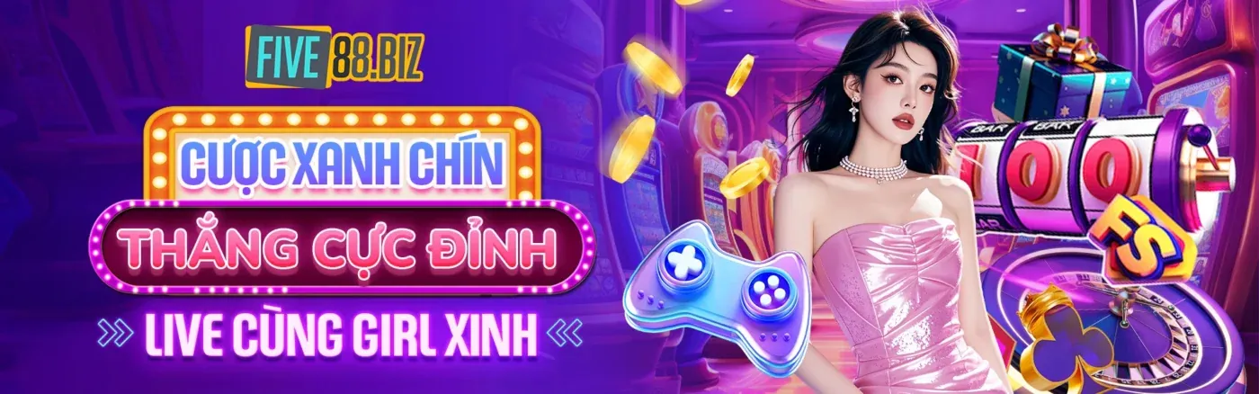 Các công cụ kiểm soát cờ bạc của dola789 nổ hũ