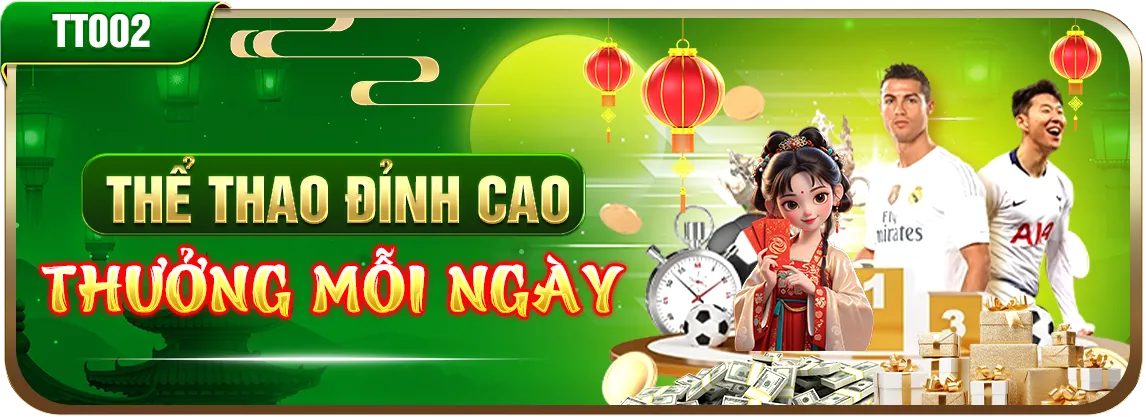 Hình ảnh đội ngũ hỗ trợ khách hàng chuyên nghiệp của dola789 nổ hũ