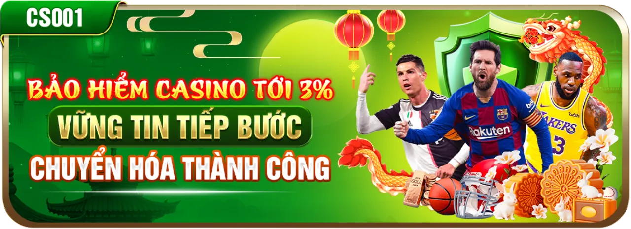 Trò chơi nổ hũ Dola789 với giao diện xanh vàng sang trọng