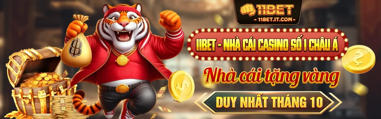 Thế giới bắn cá Dola789 Nổ Hũ đầy màu sắc