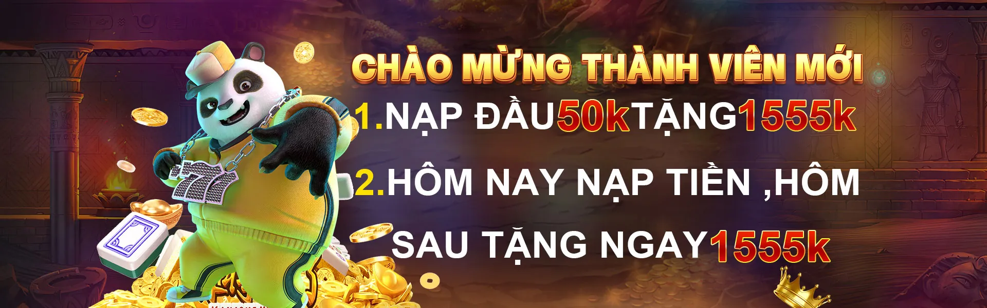 Hướng dẫn chơi Dola789 Nổ Hũ