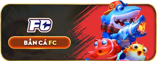Sự kiện đá gà đặc biệt