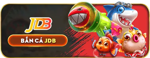 Tầm quan trọng của trách nhiệm cờ bạc