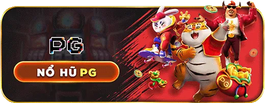 Ưu đãi độc quyền dola789 nổ hũ