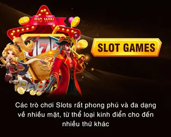 Tổng quan nền tảng dola789 nổ hũ