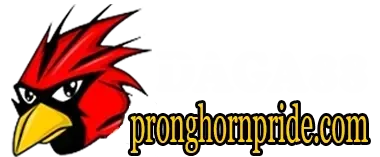 dola789 nổ hũ