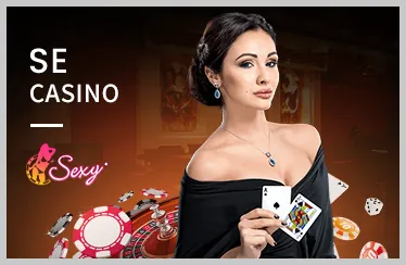 Game nổ hũ video hiện đại Dola789