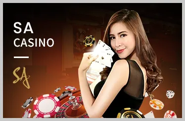 Game nổ hũ jackpot lũy tiến Dola789