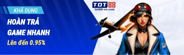 Tham gia dola789 Nổ Hũ ngay hôm nay
