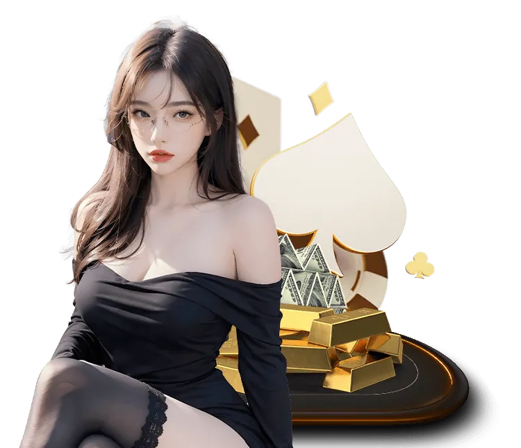 Người chơi tập trung vào chiến lược bắn cá