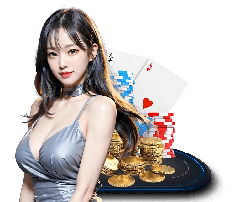 Thưởng chào mừng Dola789 Nổ Hũ