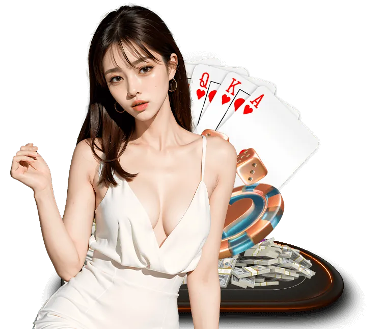 Ưu Đãi Nạp Lại Hàng Ngày dola789 Nổ Hũ