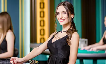Biểu tượng Mạng xã hội của dola789 nổ hũ