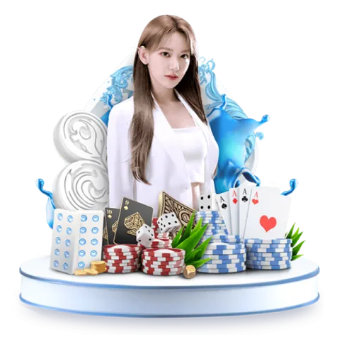 Cá cược đá gà trực tuyến