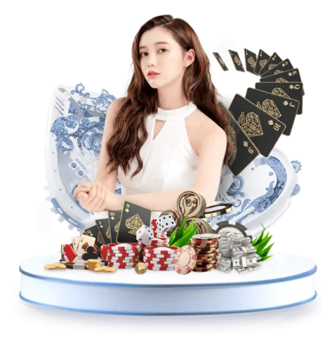 Các chương trình khuyến mãi hấp dẫn tại dola789 nổ hũ