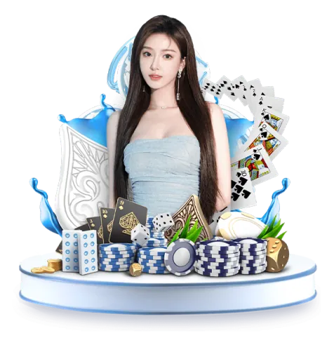 Trò chơi bắn cá đổi thưởng