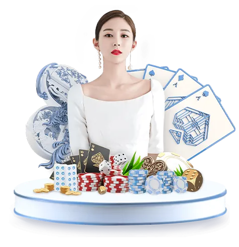 Đa dạng trò chơi tại dola789 nổ hũ